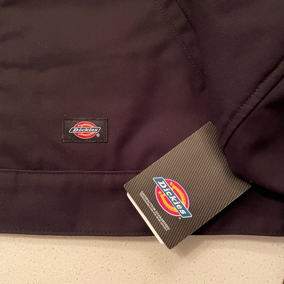 Dickies Bad Bunny jacket - El Ultimo Tour Del Mundo 2022 Merch - Picture 6 of 6